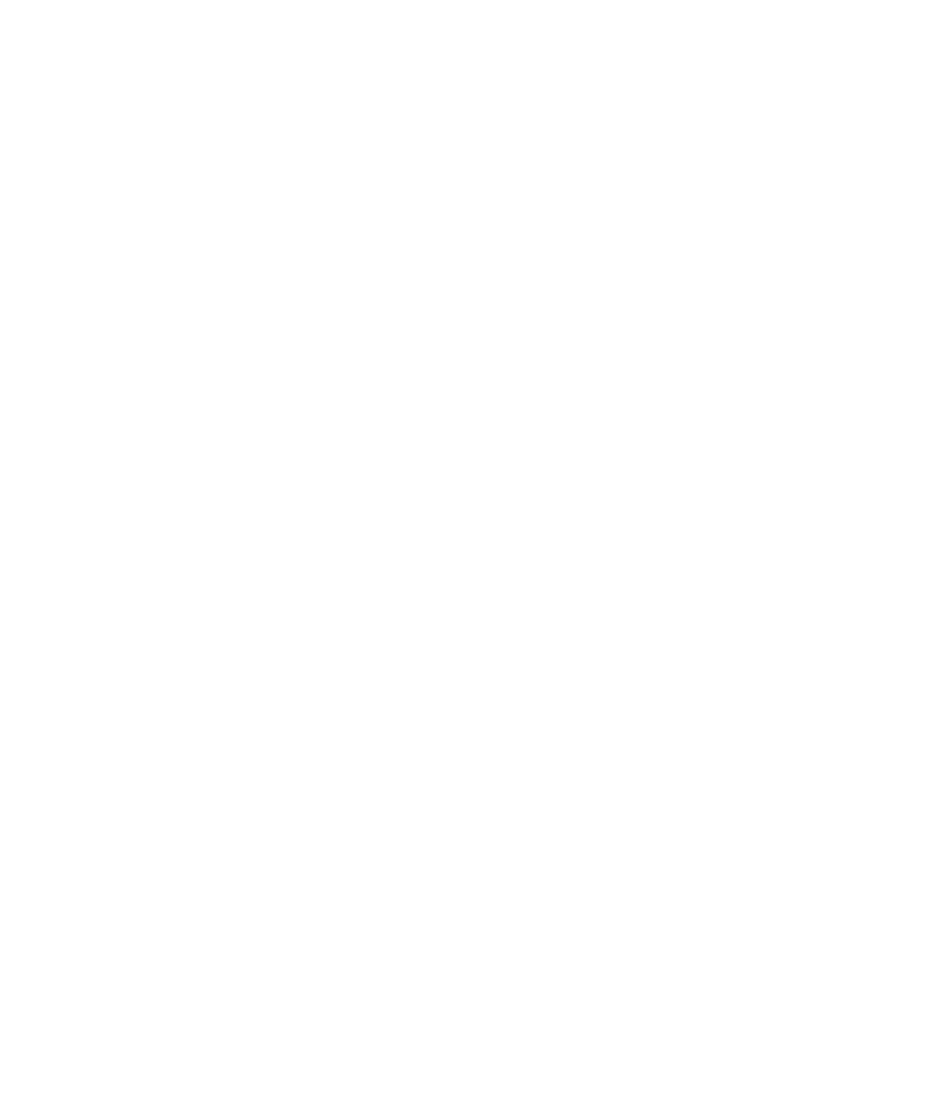 93rpm.com